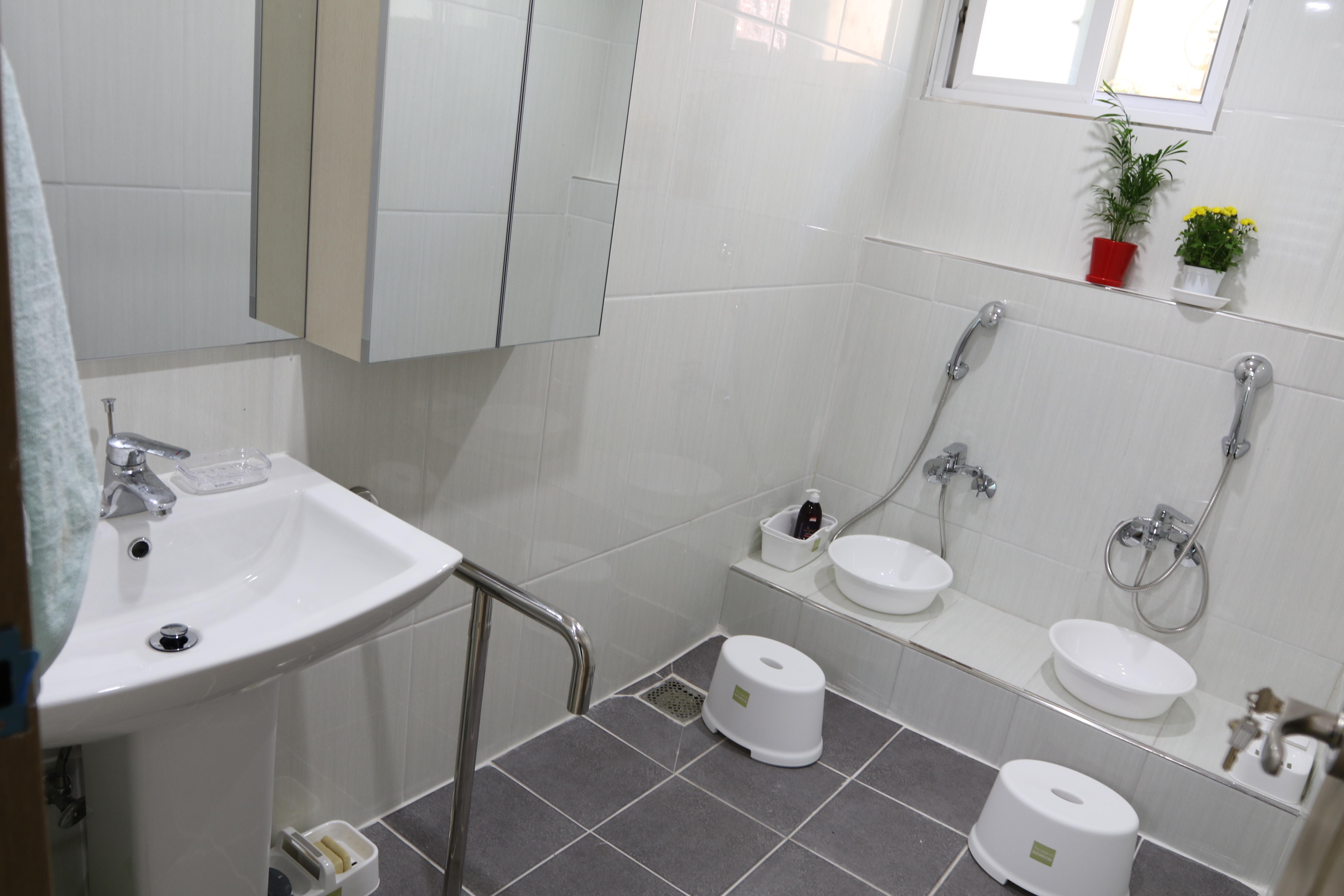 효도마을요양원 이미지 8