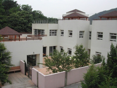 순애노인전문요양원 이미지 4