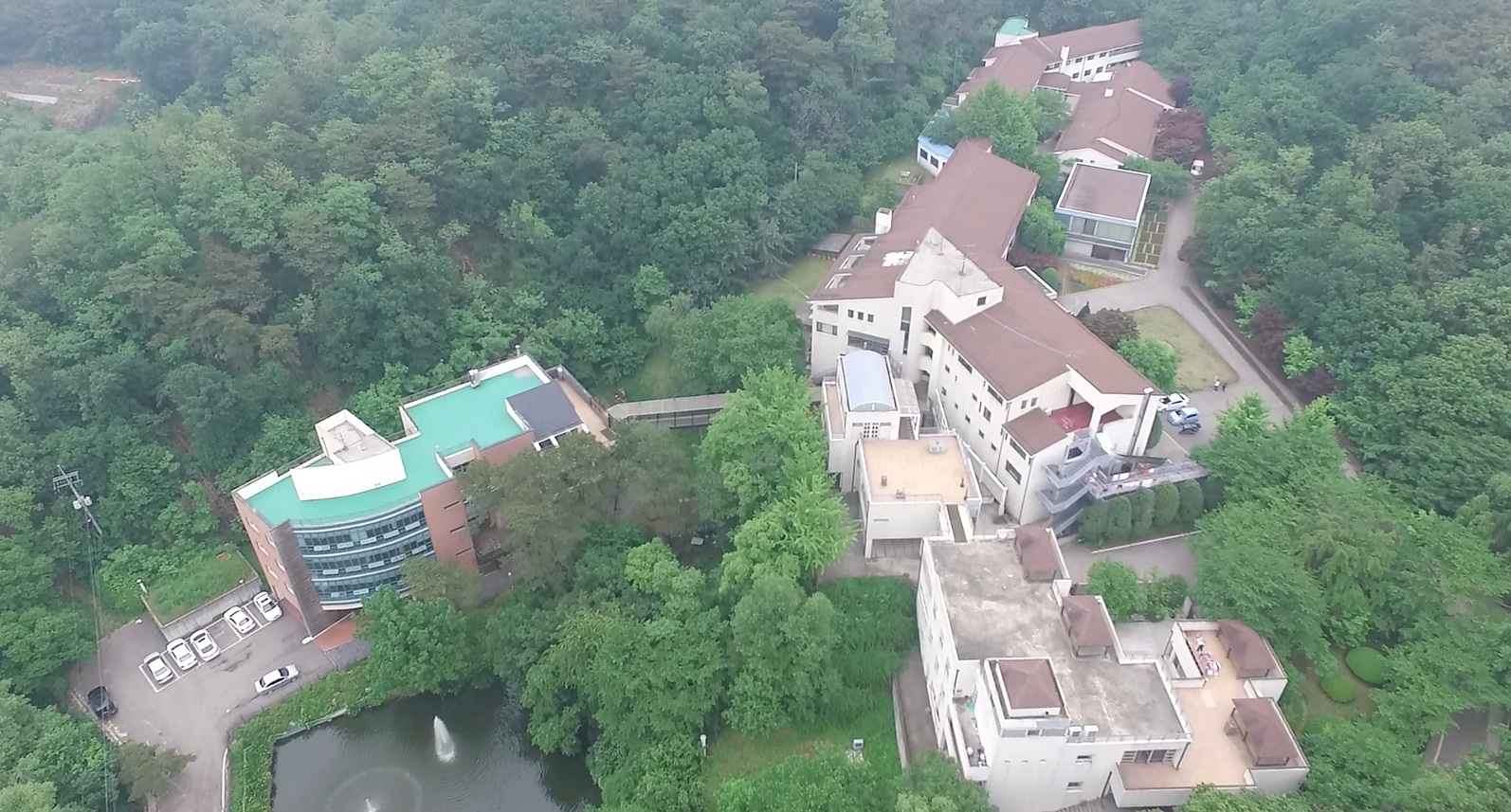 순애노인전문요양원 이미지 2