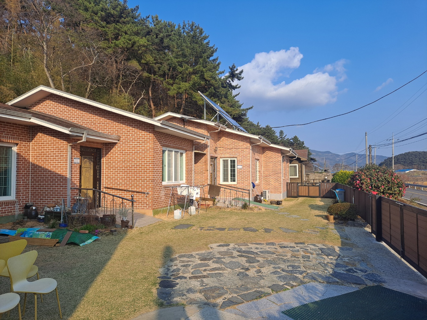 정다운집 이미지 2