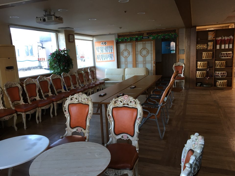 한사랑노인요양원 이미지 8