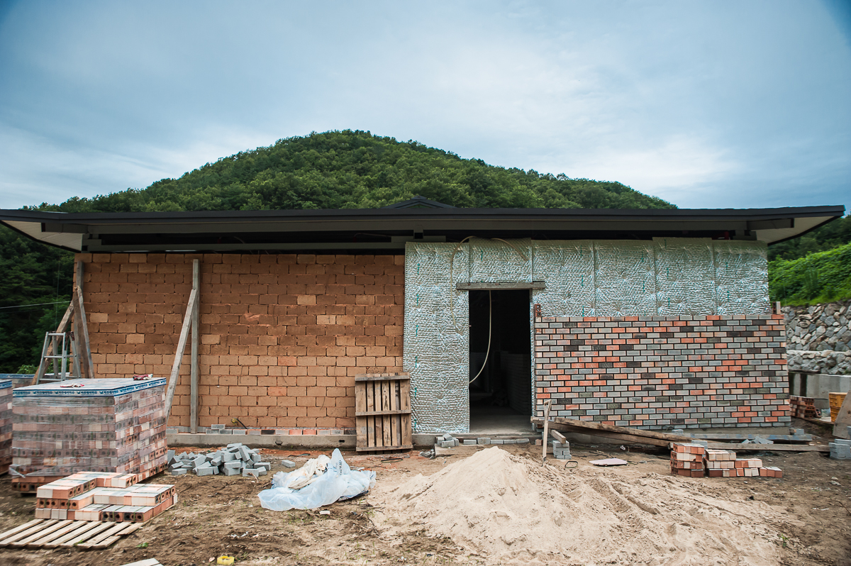 명심요양원 이미지 3