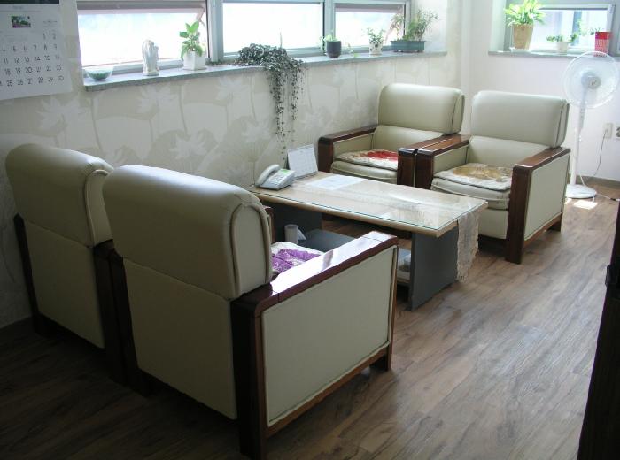 신애요양원 이미지 2