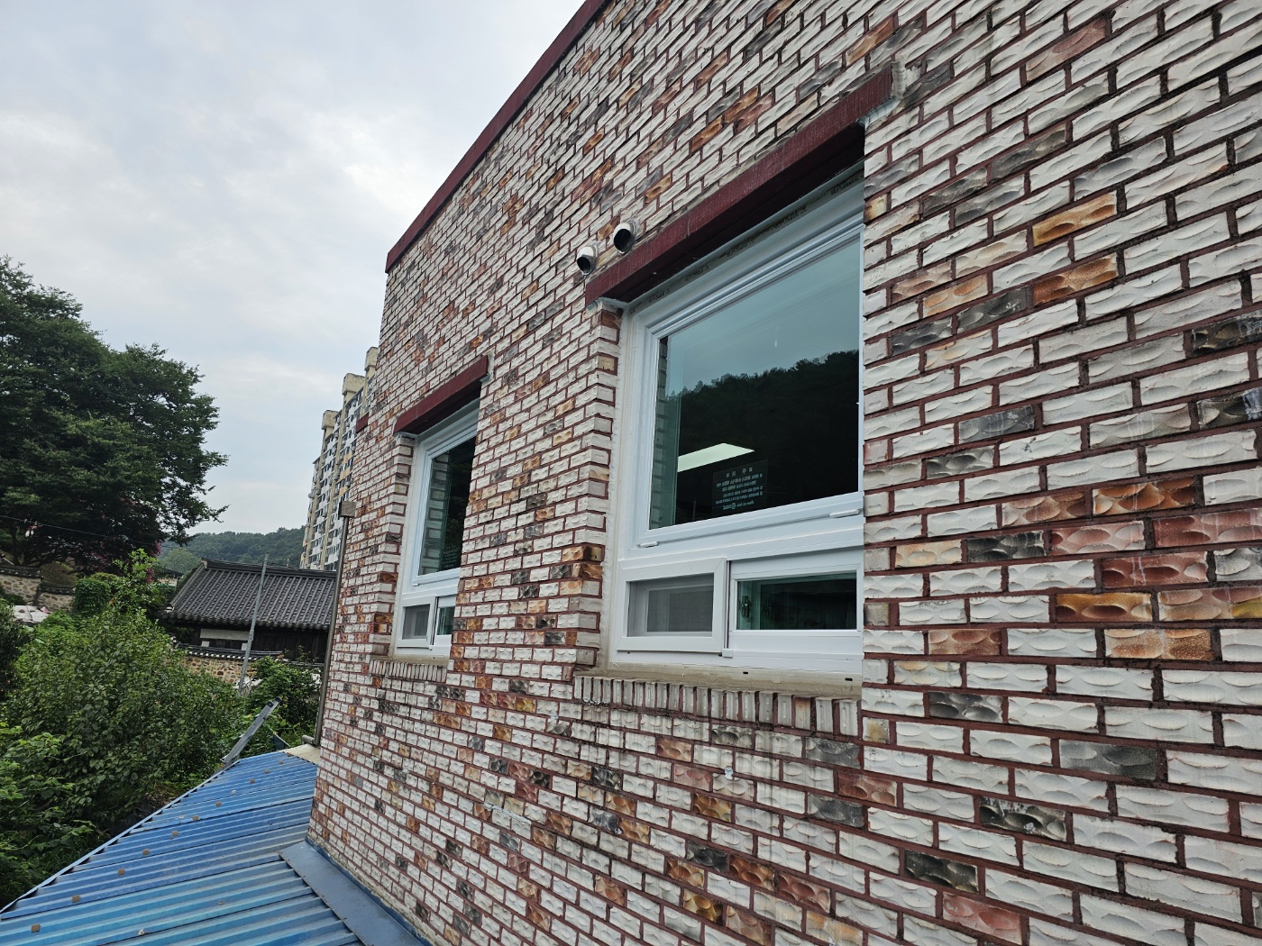 노인사랑노인요양원 이미지 6