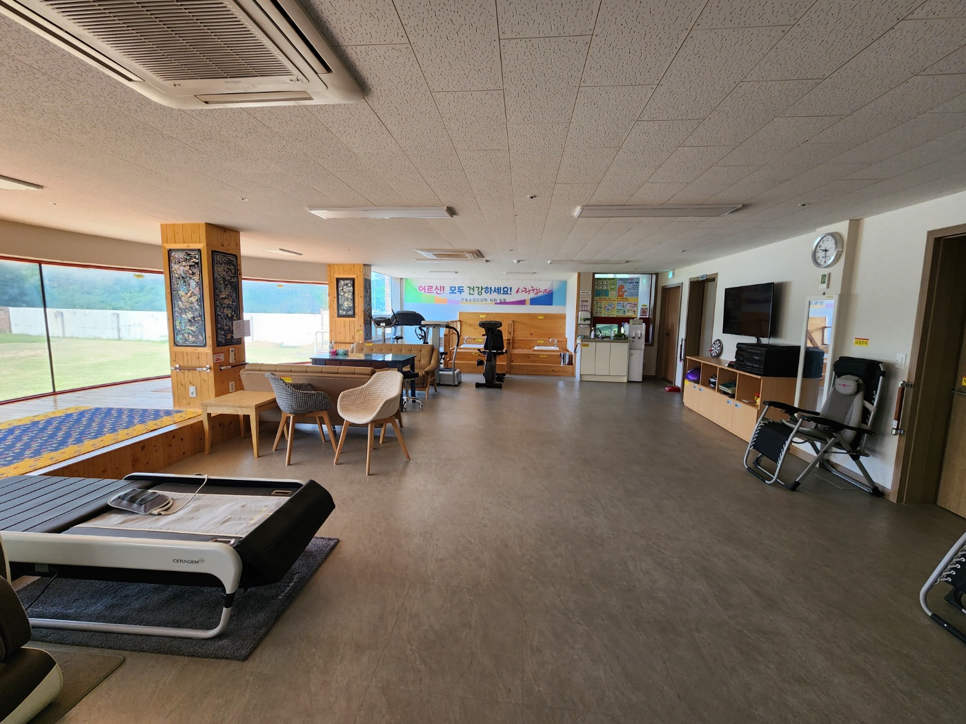 은빛소망요양원 이미지 4