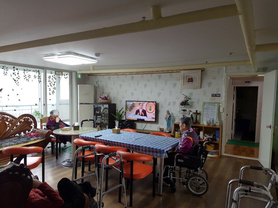 엠마의집 이미지 3