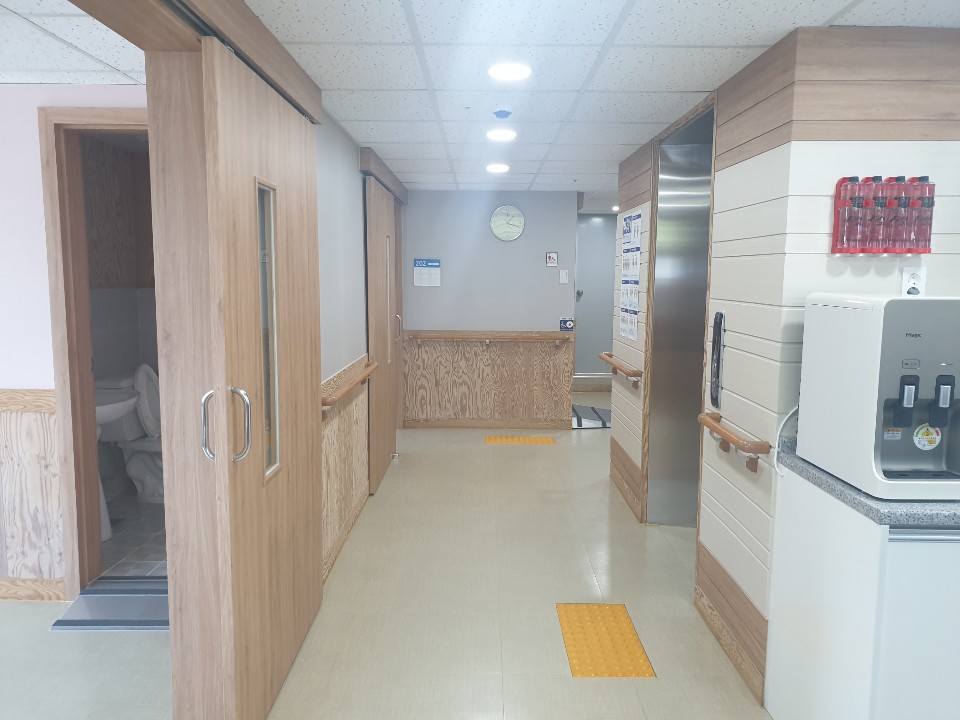 빛과소금 실버홈 이미지 3