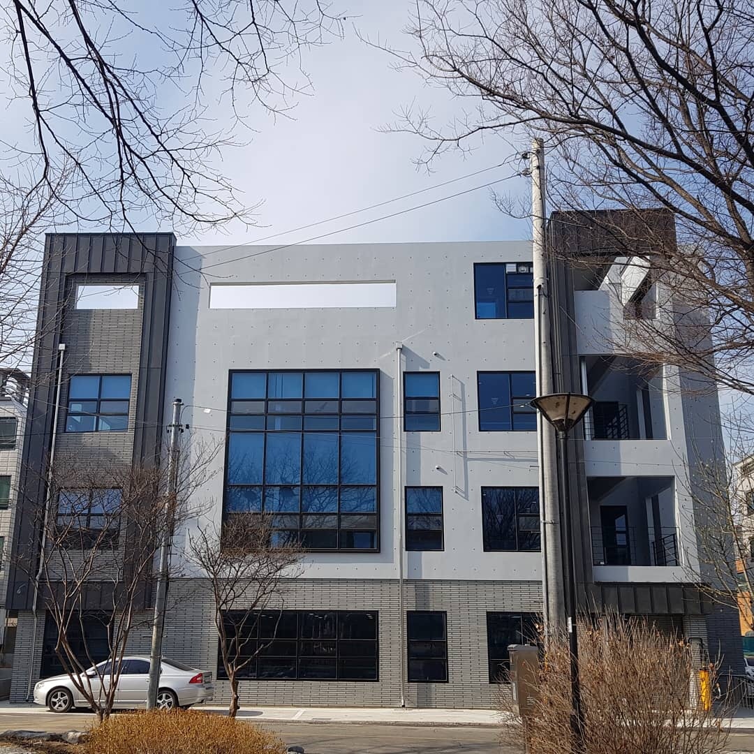 사동요양원 이미지 3