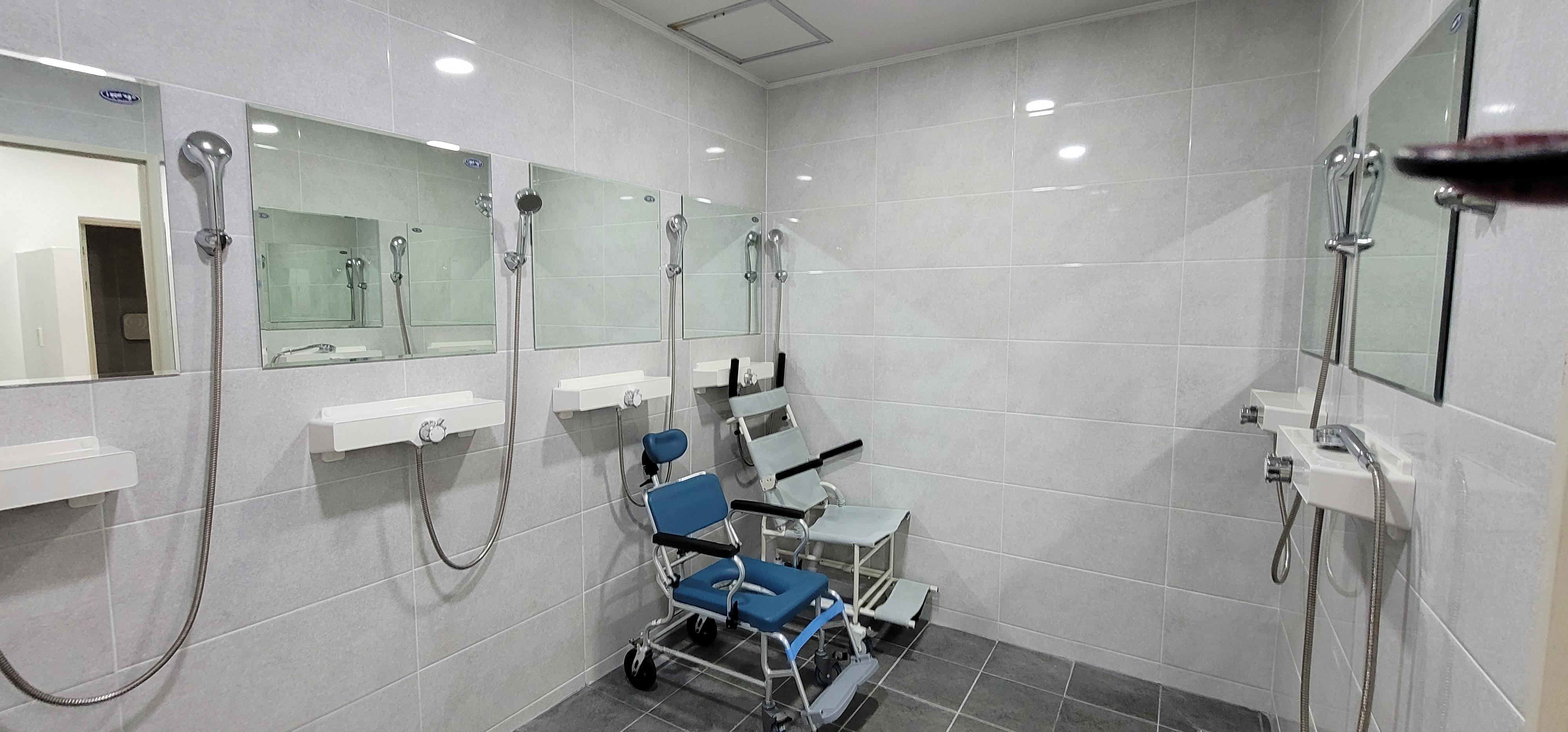 다솔요양원 이미지 3