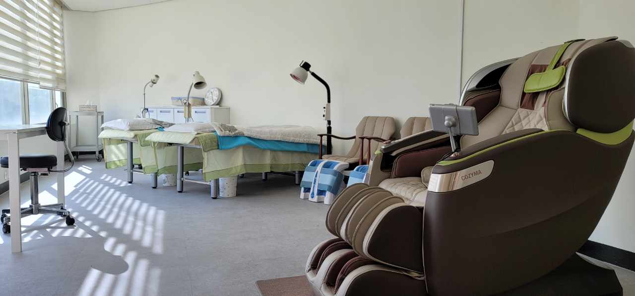 다솔요양원 이미지 4