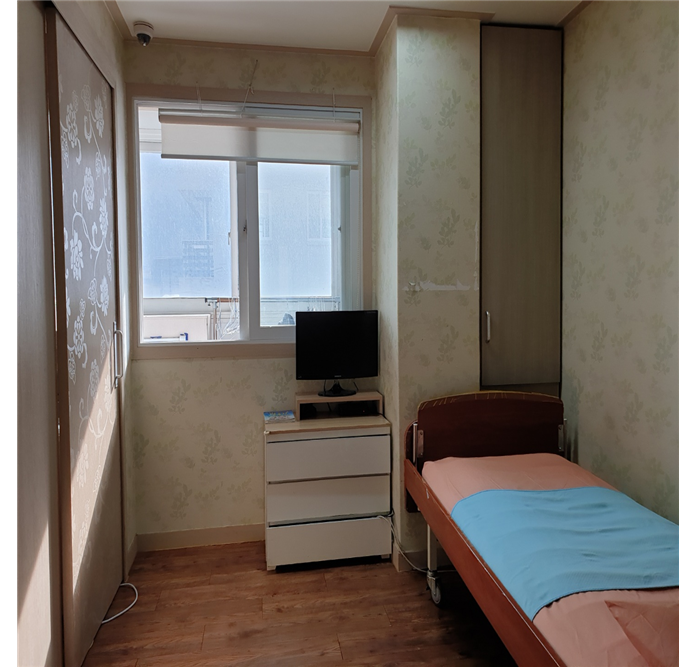 늘푸른요양원 2호점 이미지 4