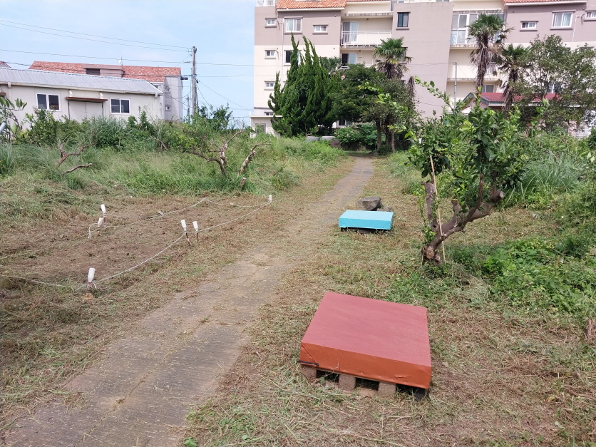 노인의료복지시설 연화원 이미지 8