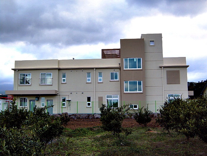 노인의료복지시설 연화원 이미지 5