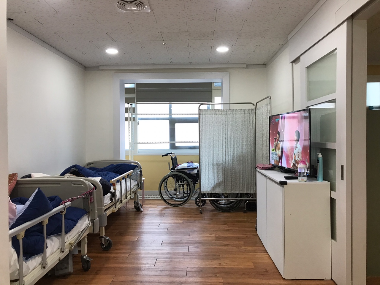 신림요양원 2 이미지 6