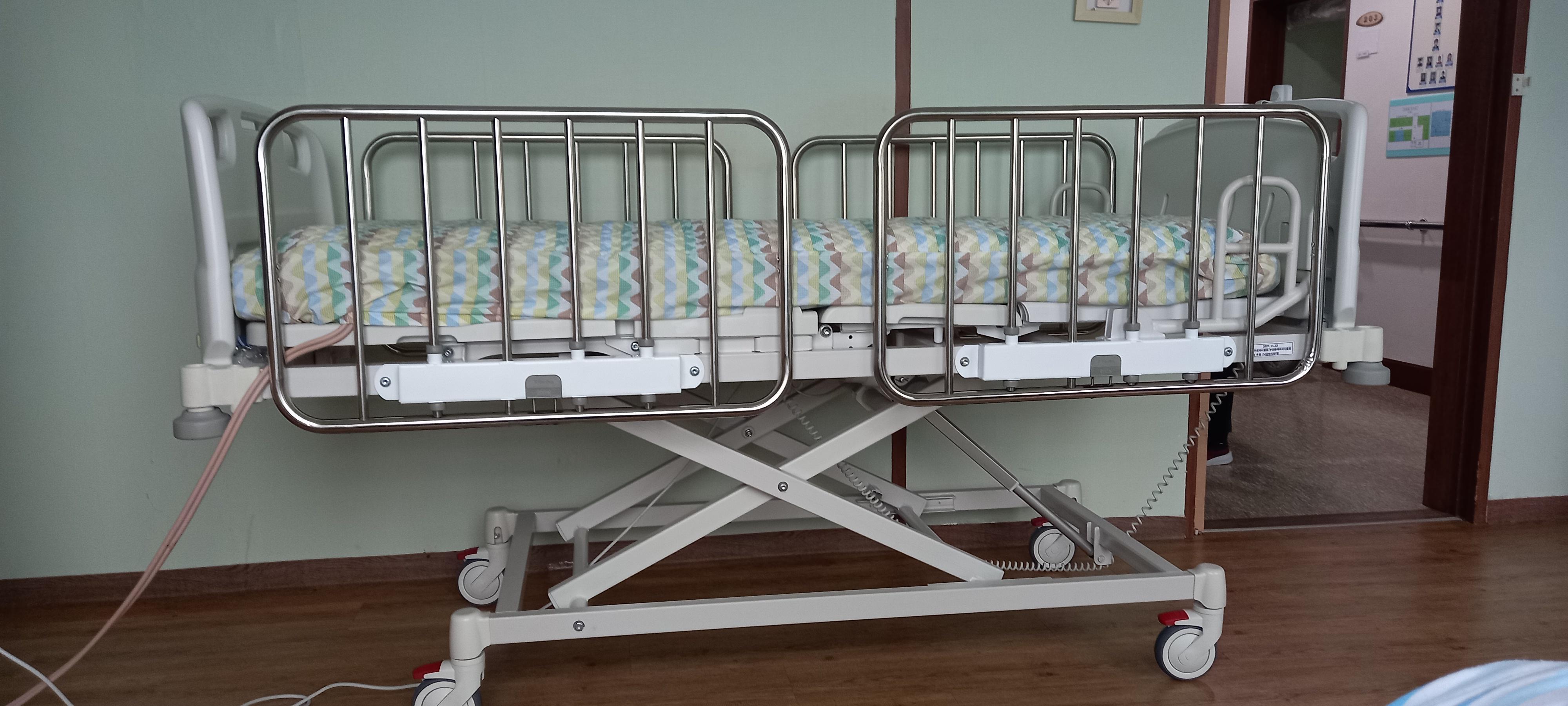 노인의료복지시설 연화원 이미지 45