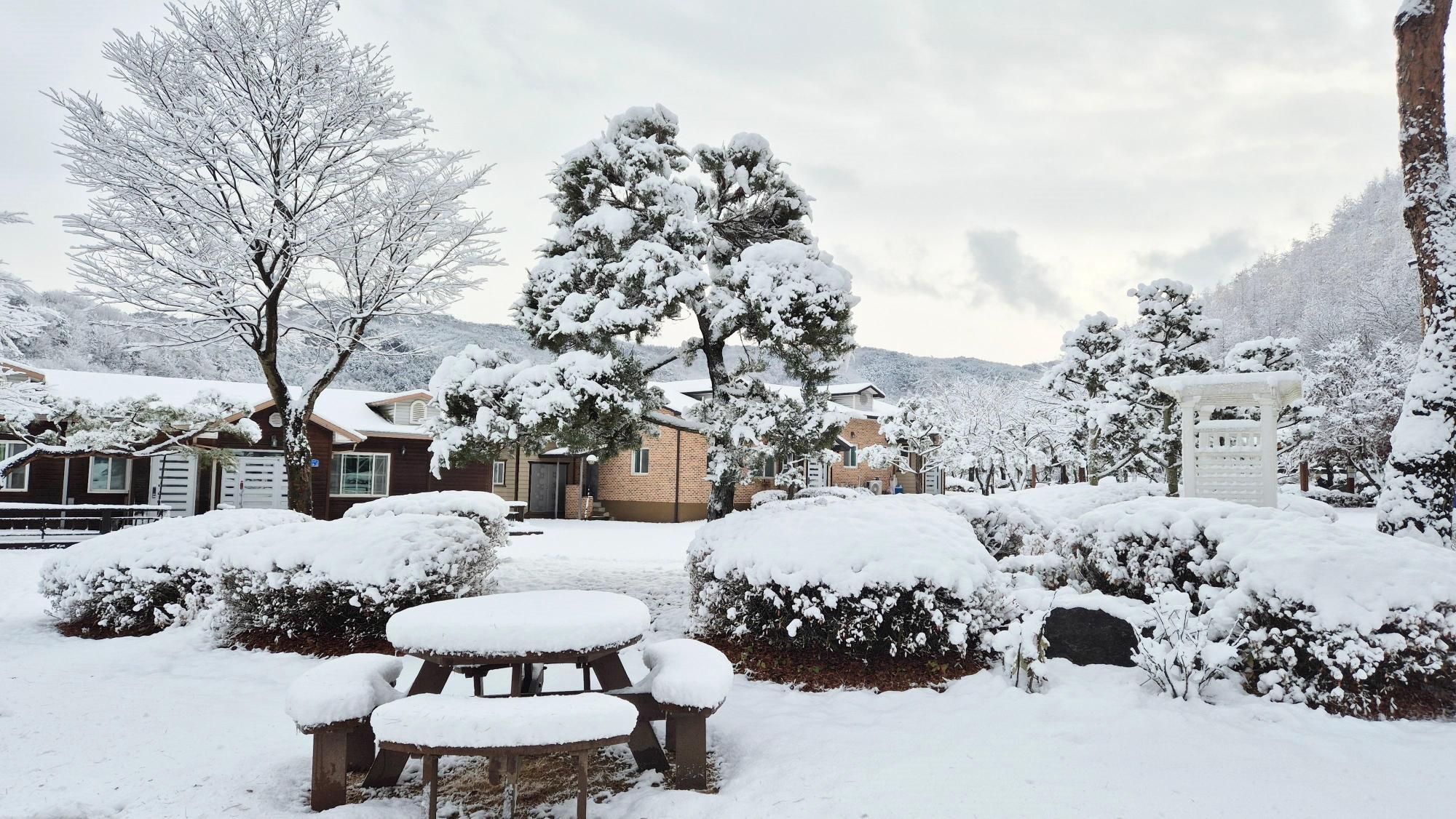 너브내노인전문요양원 이미지 2