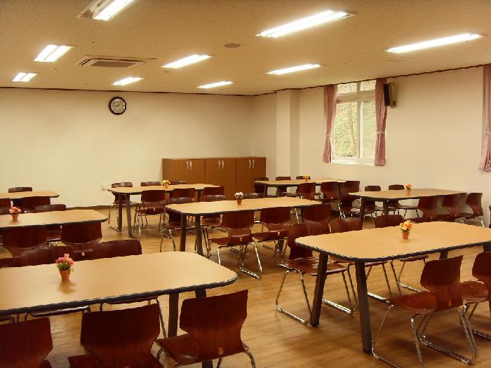 효경의집 이미지 8