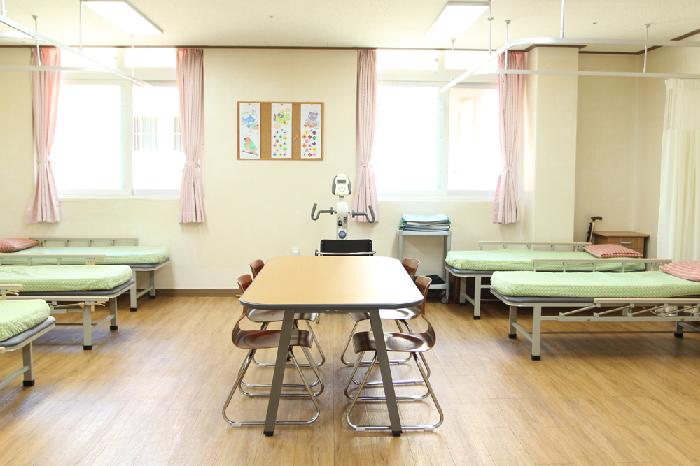 효경의집 이미지 7