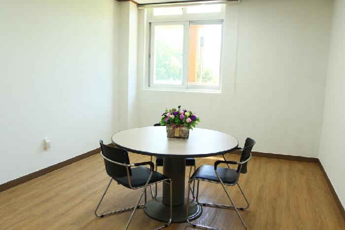 효경의집 이미지 3