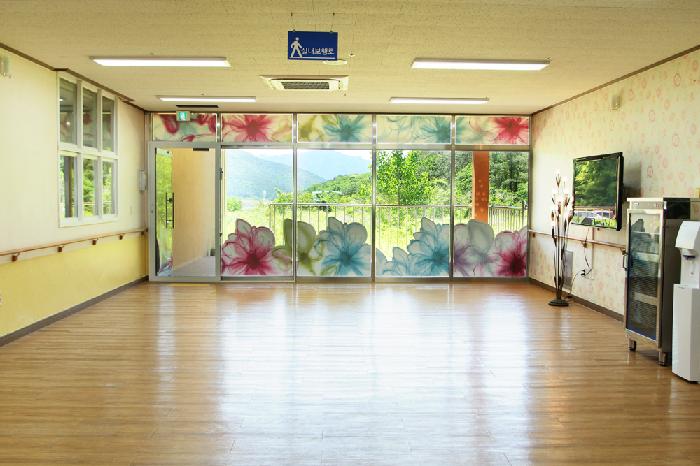 효경의집 이미지 4