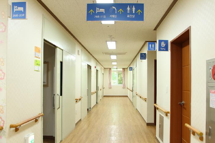 효경의집 이미지 5