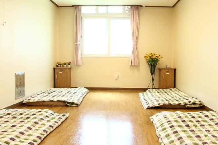 효경의집 이미지 6