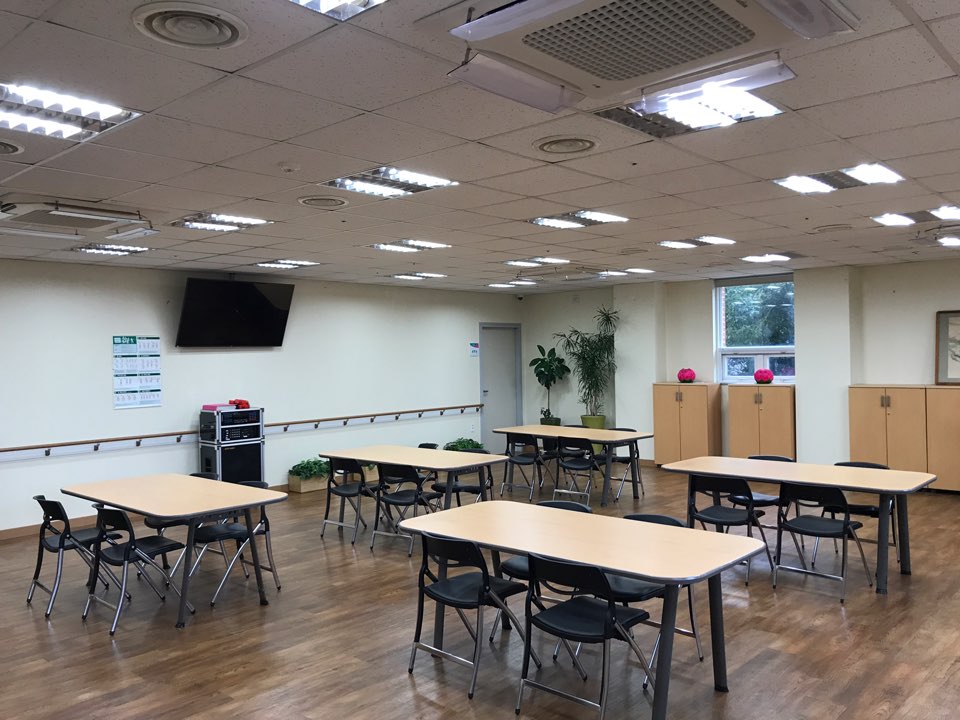 정효원 이미지 2