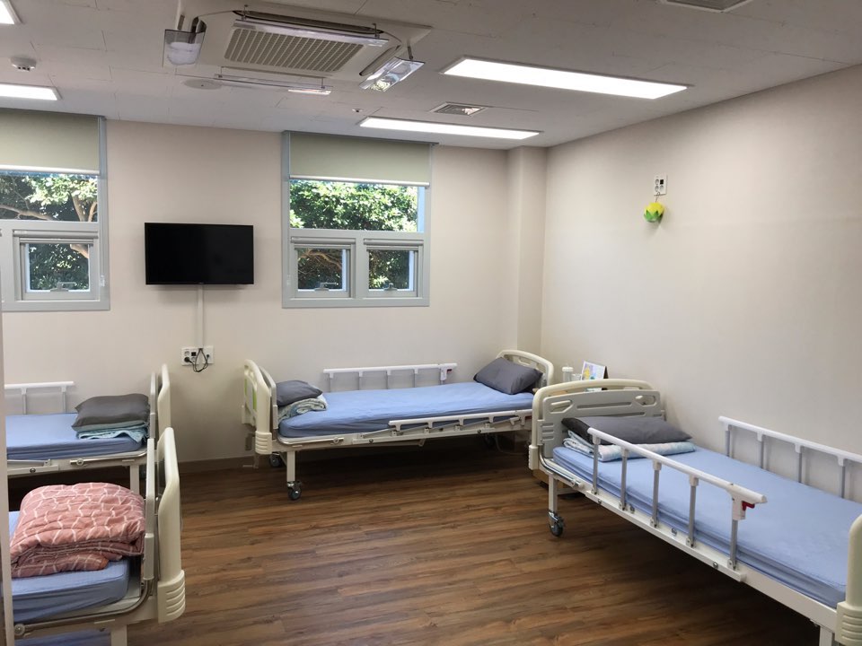 정효원 이미지 3