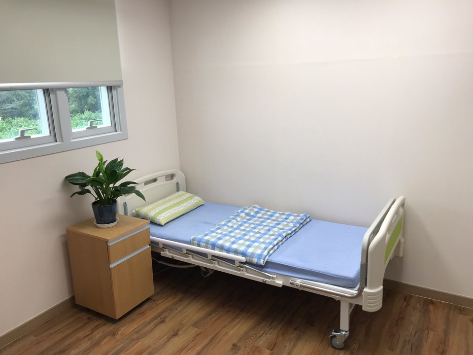 정효원 이미지 5