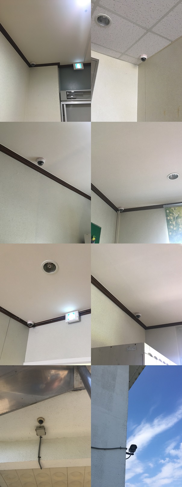 지도노인요양원 이미지 23