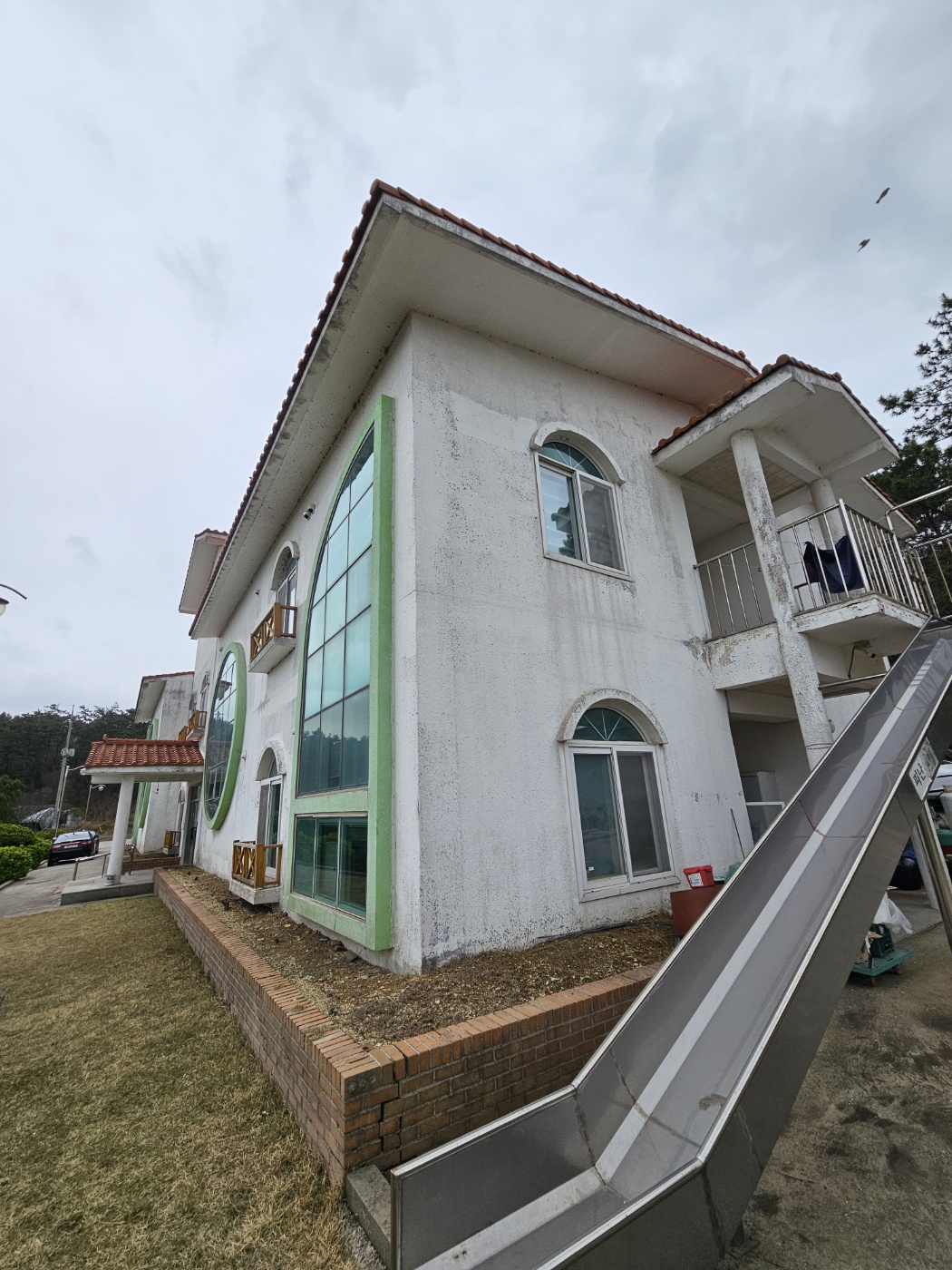 지도노인요양원 이미지 6