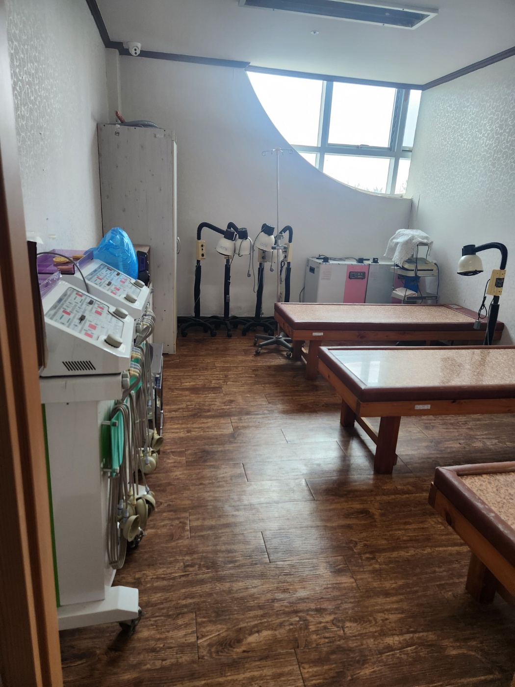 지도노인요양원 이미지 5