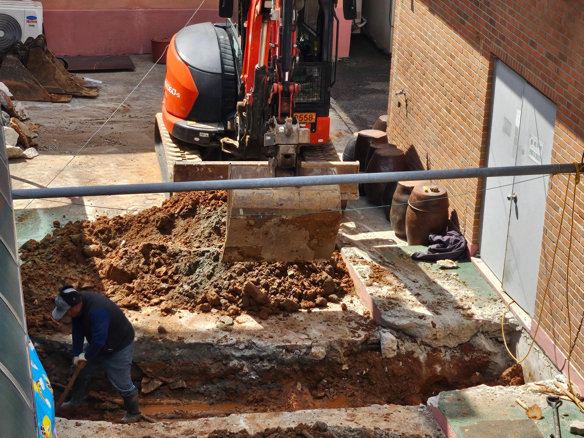 익산원광요양원 이미지 7