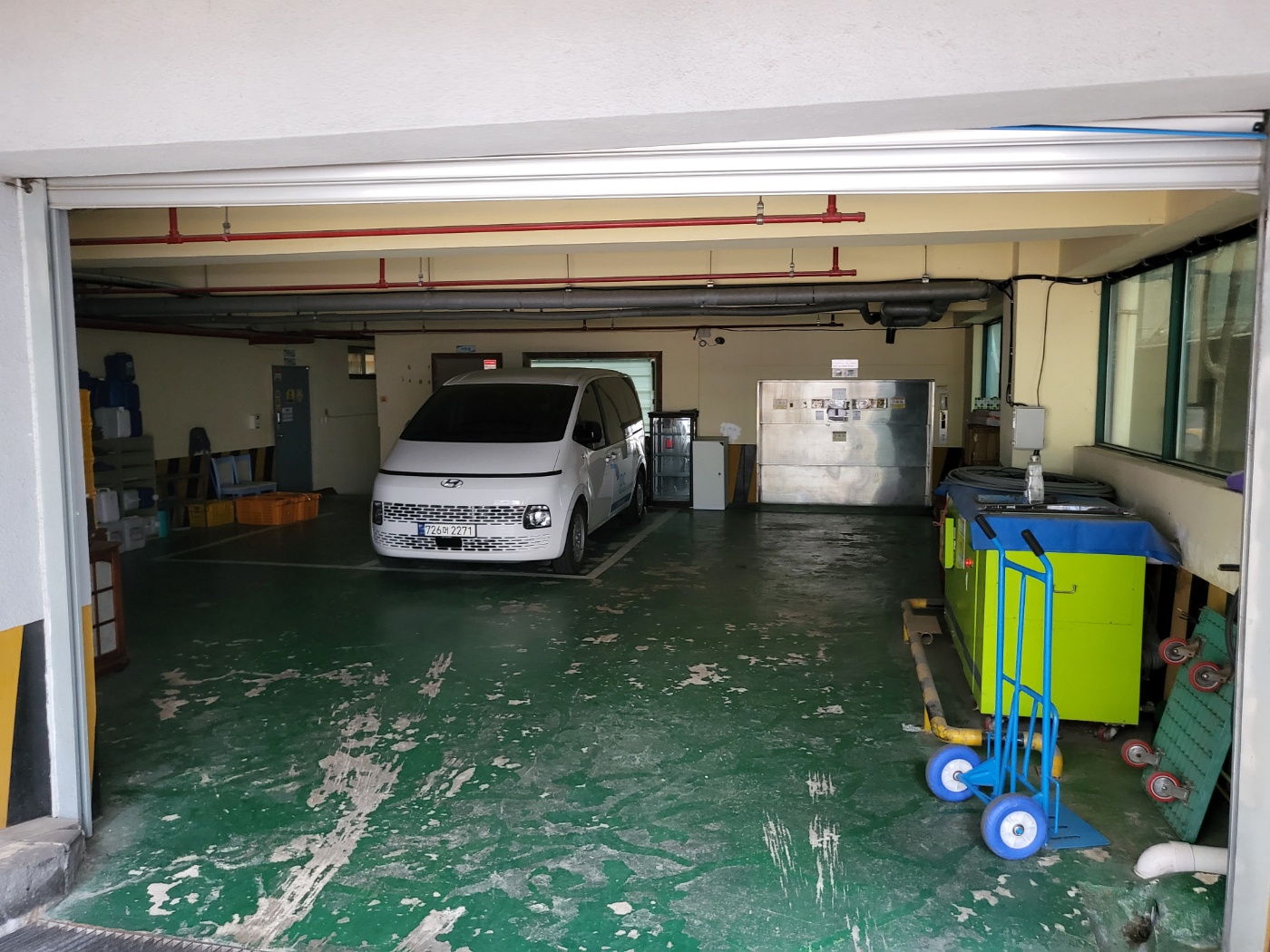 한국요양원 이미지 2