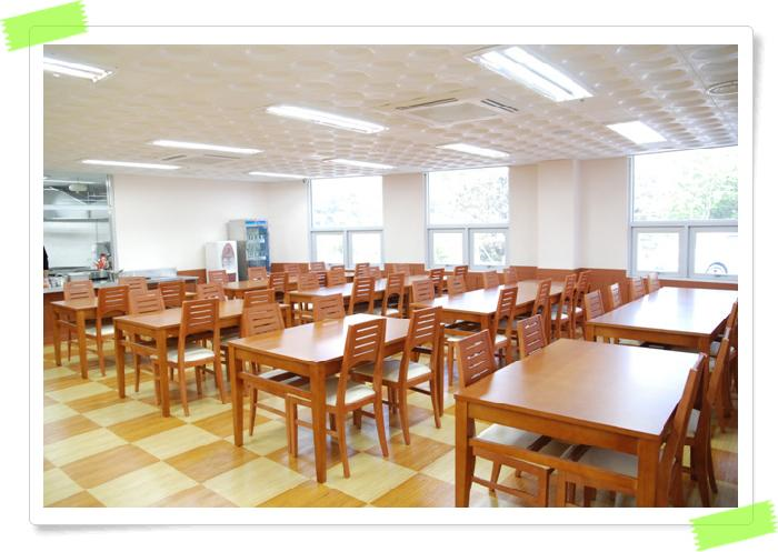 울산동구노인요양원 이미지 6