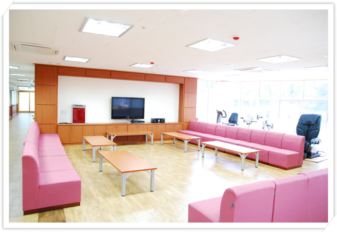 울산동구노인요양원 이미지 3