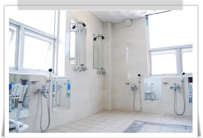 울산동구노인요양원 이미지 4