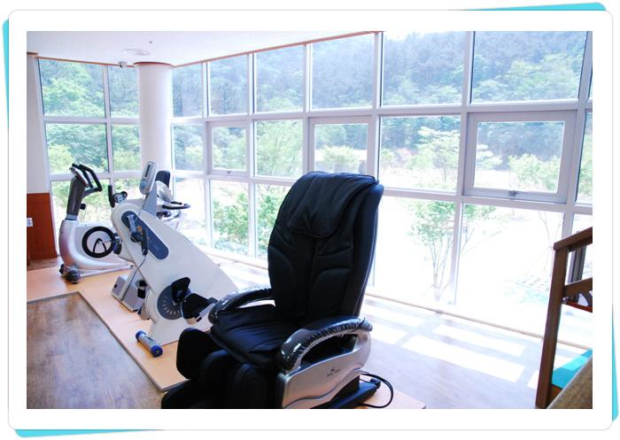 울산동구노인요양원 이미지 7