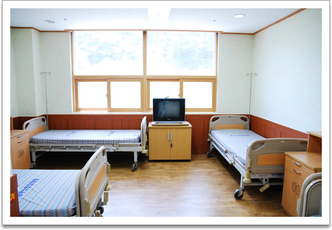 울산동구노인요양원 이미지 8