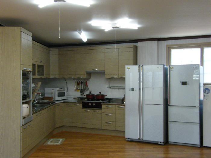 사랑둥지 이미지 3