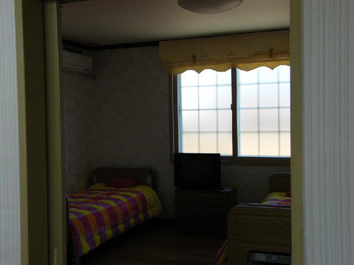 사랑둥지 이미지 4