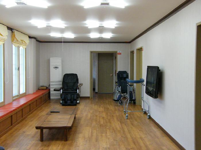 사랑둥지 이미지 5