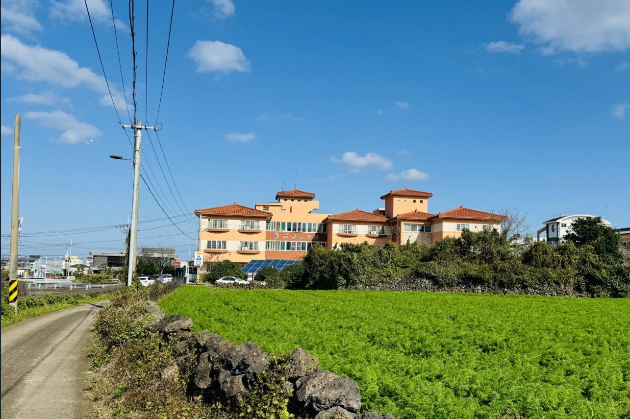 세화요양원 이미지 5