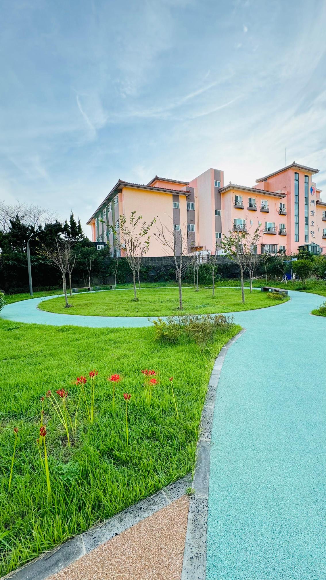 세화요양원 이미지 2