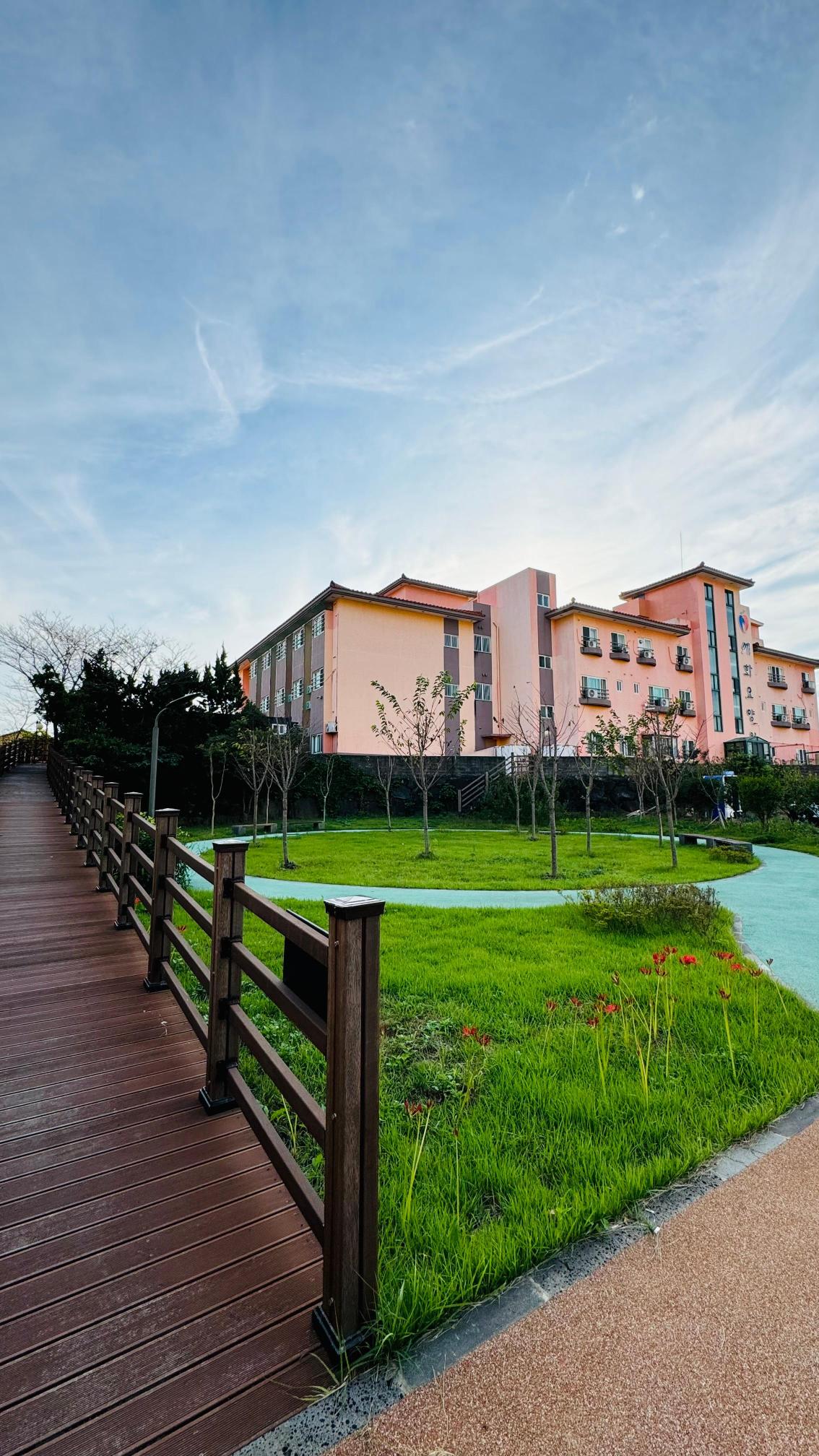 세화요양원 이미지 4