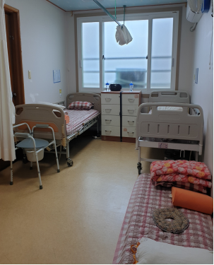 세화요양원 이미지 19