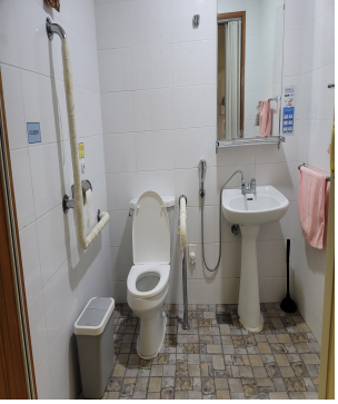 세화요양원 이미지 22