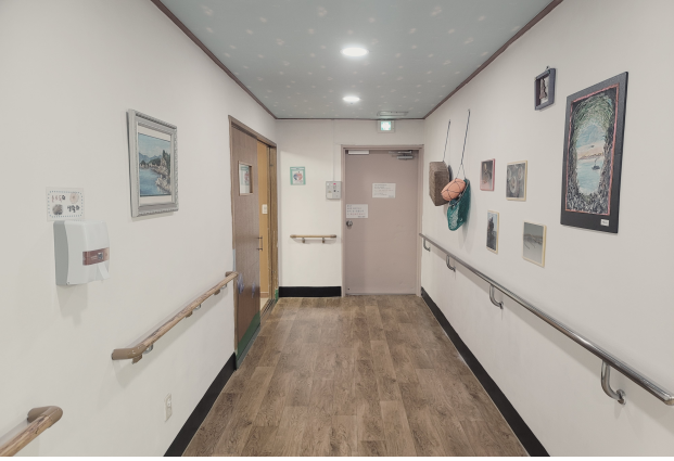 세화요양원 이미지 17