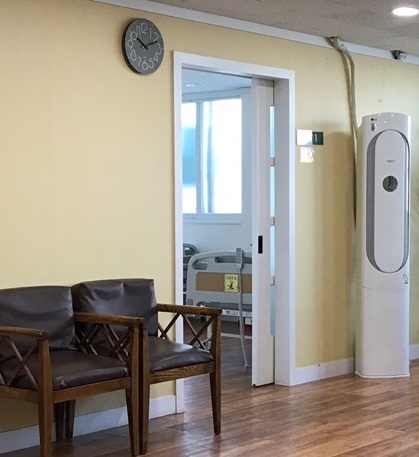 신림요양원 1 이미지 5