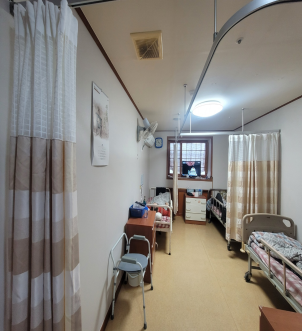 세화요양원 이미지 18